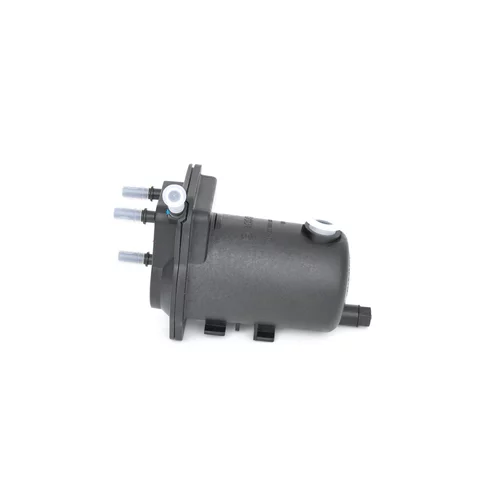 Palivový filter 0 450 907 009 /BOSCH/ - obr. 2