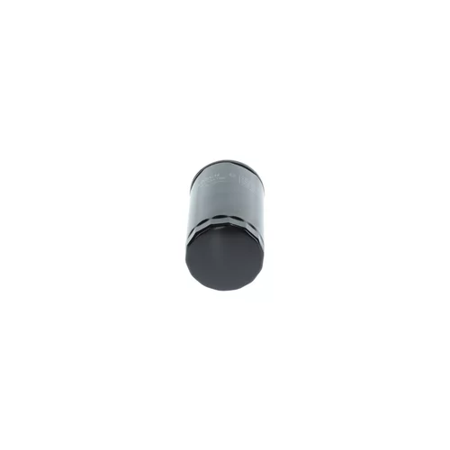 Olejový filter 0 451 103 092 /BOSCH/ - obr. 3