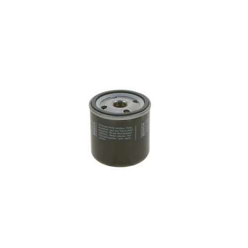 Olejový filter 0 451 103 271 /BOSCH/ - obr. 2
