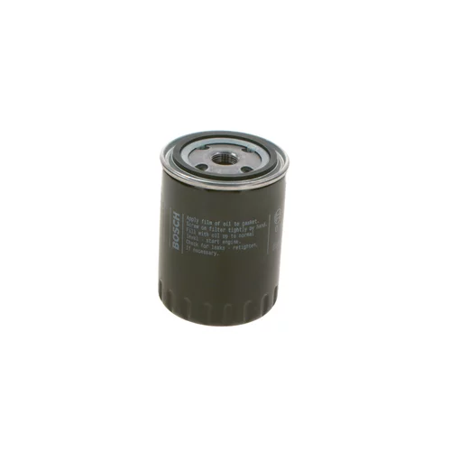 Olejový filter 0 451 103 290 /BOSCH/ - obr. 3