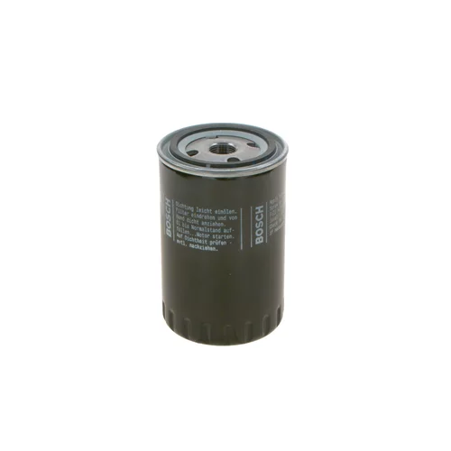 Olejový filter 0 451 103 347 /BOSCH/ - obr. 2