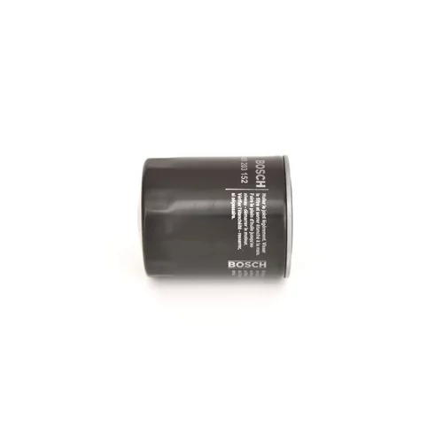Olejový filter 0 451 203 152 /BOSCH/ - obr. 1
