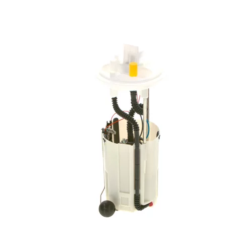 Palivová dopravná jednotka 0 580 303 034 /BOSCH/ - obr. 1