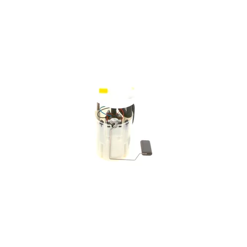 Palivová dopravná jednotka 0 580 303 060 /BOSCH/ - obr. 3