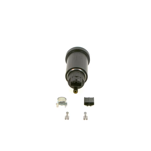 Palivové čerpadlo 0 580 314 154 /BOSCH/ - obr. 2