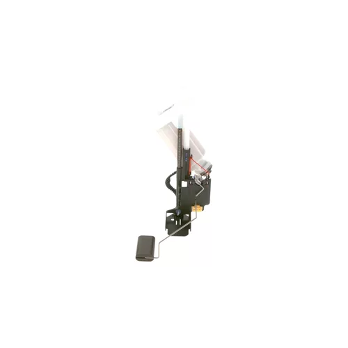 Snímač rezervy paliva 0 580 314 539 /BOSCH/ - obr. 1