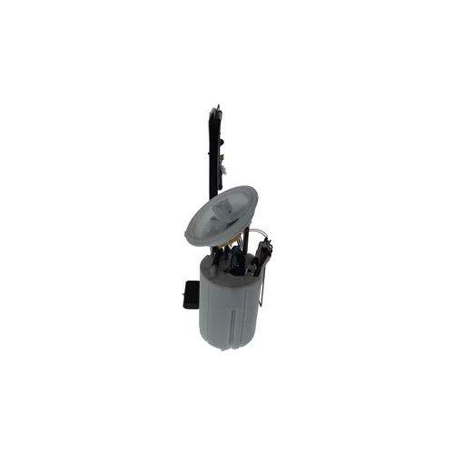 Palivová dopravná jednotka 0 580 314 543 /BOSCH/ - obr. 3