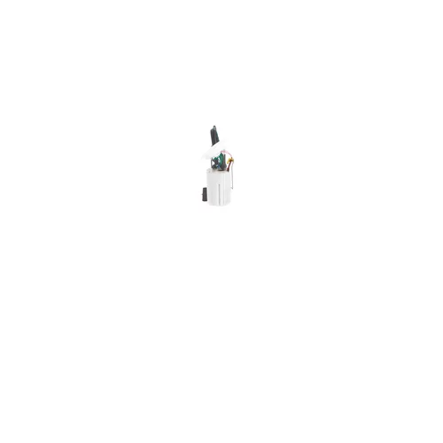 Palivová dopravná jednotka 0 580 314 545 /BOSCH/ - obr. 3