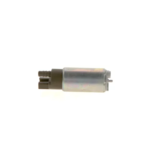 Palivové čerpadlo 0 580 453 443 /BOSCH/ - obr. 3