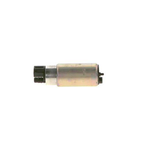 Palivové čerpadlo 0 580 454 140 /BOSCH/ - obr. 2
