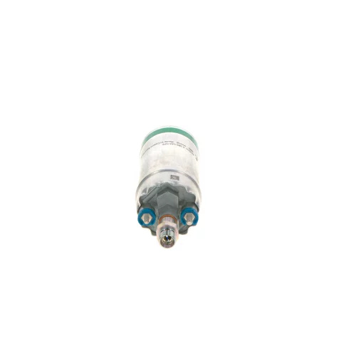 Palivové čerpadlo 0 580 464 029 /BOSCH/ - obr. 3