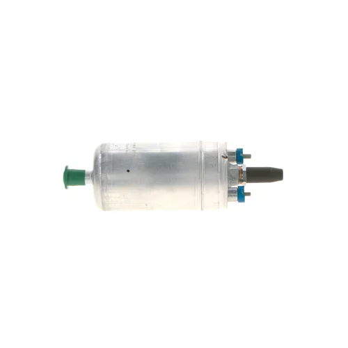 Palivové čerpadlo 0 580 464 058 /BOSCH/ - obr. 4