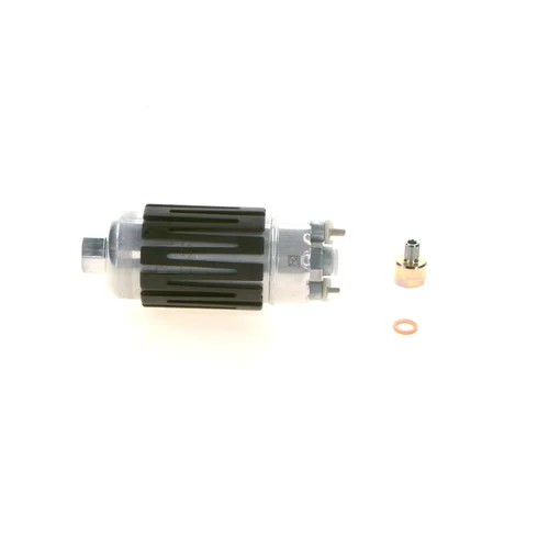 Palivové čerpadlo 0 580 464 201 /BOSCH/ - obr. 4