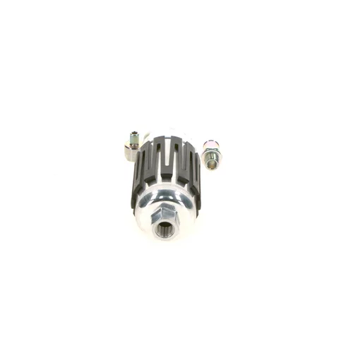 Palivové čerpadlo 0 580 464 204 /BOSCH/ - obr. 3