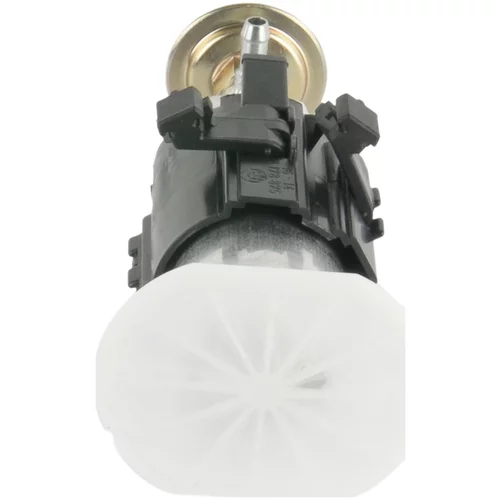 Palivové čerpadlo 0 580 464 995 /BOSCH/ - obr. 4