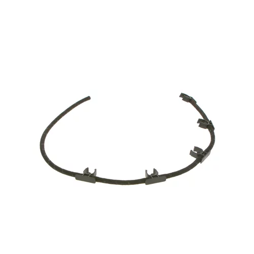 Trubka prepadu 0 928 400 286 /BOSCH/ - obr. 2