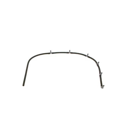 Trubka prepadu 0 928 402 047 /BOSCH/ - obr. 2