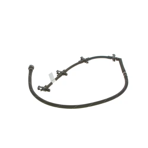 Trubka prepadu 0 928 402 182 /BOSCH/ - obr. 2