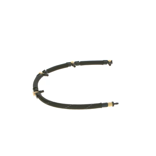 Trubka prepadu 0 928 402 212 /BOSCH/ - obr. 3