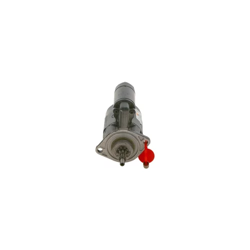 Štartér 0 986 010 530 /BOSCH/ - obr. 3