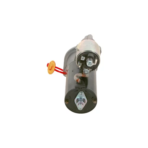 Štartér 0 986 010 850 /BOSCH/ - obr. 1
