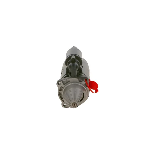 Štartér 0 986 011 140 /BOSCH/ - obr. 3