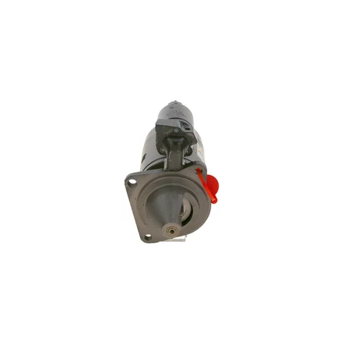 Štartér 0 986 011 160 /BOSCH/ - obr. 3