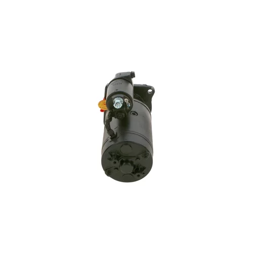 Štartér 0 986 011 330 /BOSCH/ - obr. 1