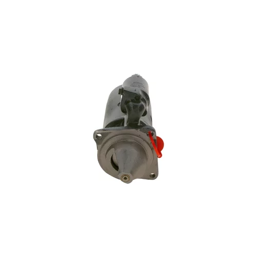 Štartér 0 986 011 330 /BOSCH/ - obr. 3