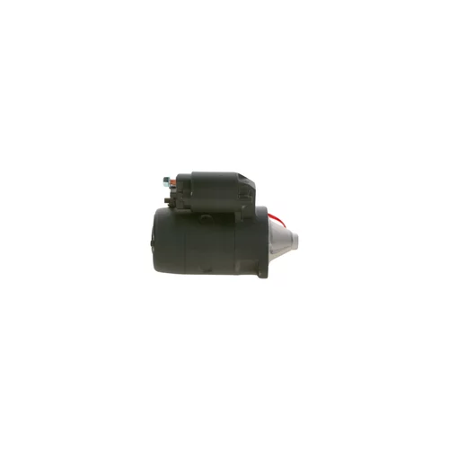 Štartér 0 986 014 350 /BOSCH/ - obr. 2