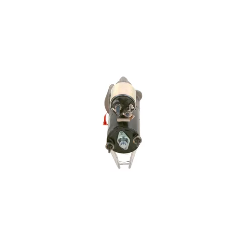 Štartér 0 986 016 330 /BOSCH/ - obr. 1