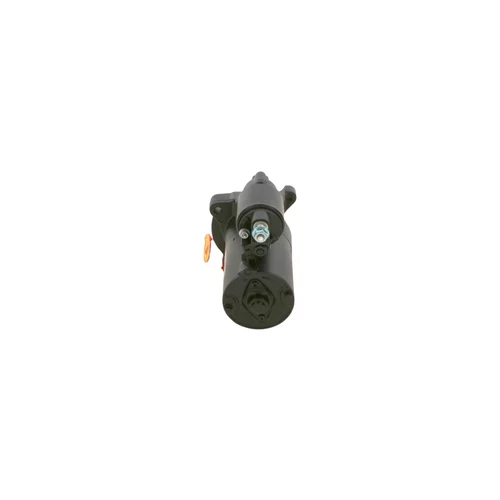 Štartér 0 986 017 930 /BOSCH/ - obr. 1