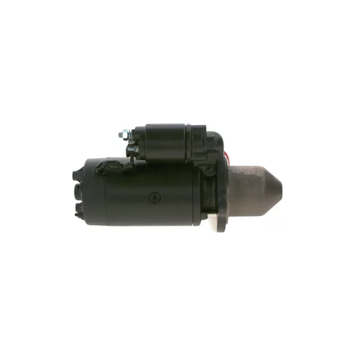 Štartér 0 986 017 980 /BOSCH/ - obr. 2
