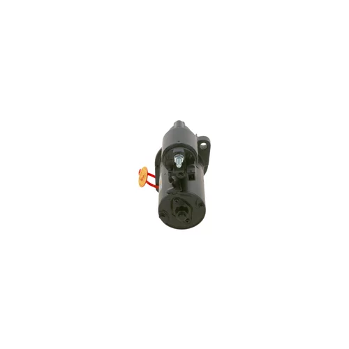 Štartér 0 986 018 040 /BOSCH/ - obr. 1