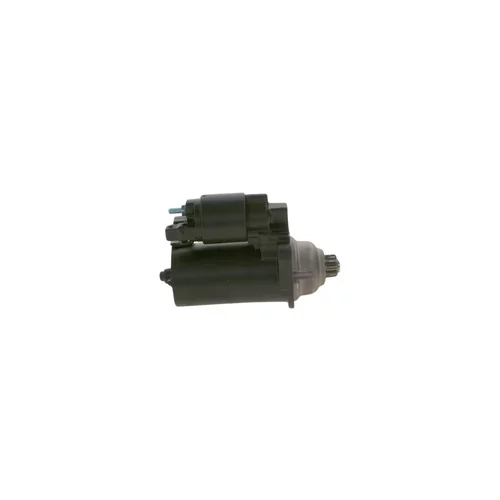 Štartér 0 986 018 040 /BOSCH/ - obr. 2