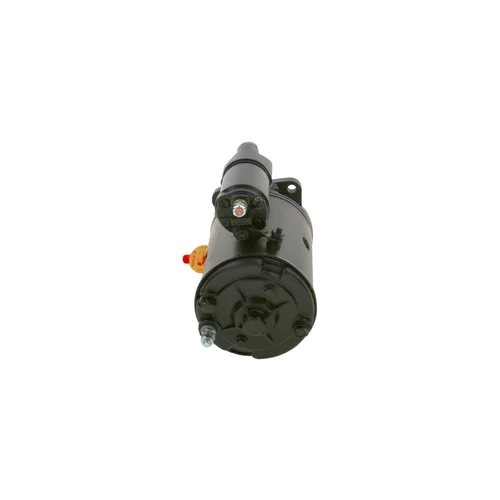 Štartér 0 986 018 151 /BOSCH/ - obr. 1