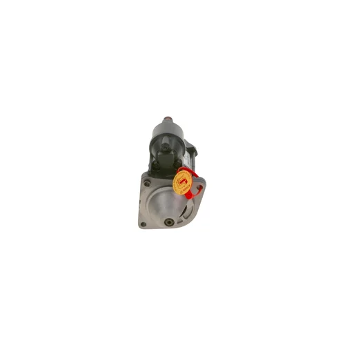 Štartér 0 986 018 450 /BOSCH/ - obr. 2