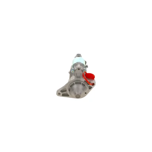 Štartér 0 986 020 571 /BOSCH/ - obr. 3