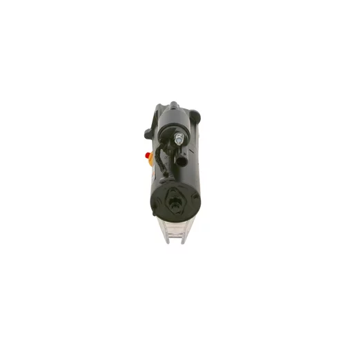 Štartér 0 986 021 220 /BOSCH/ - obr. 1