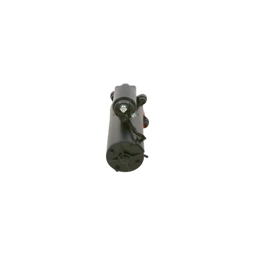 Štartér 0 986 022 631 /BOSCH/ - obr. 1