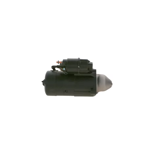 Štartér 0 986 022 710 /BOSCH/ - obr. 2
