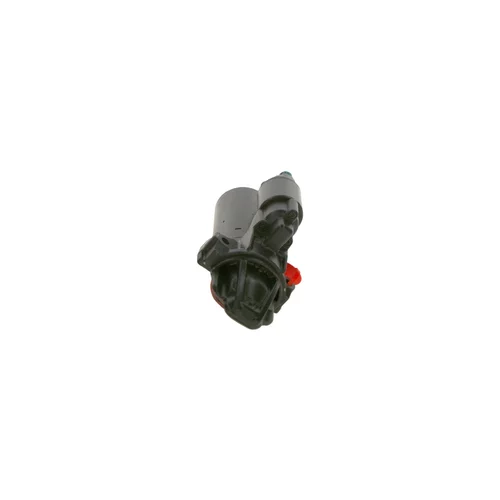 Štartér 0 986 025 830 /BOSCH/ - obr. 3