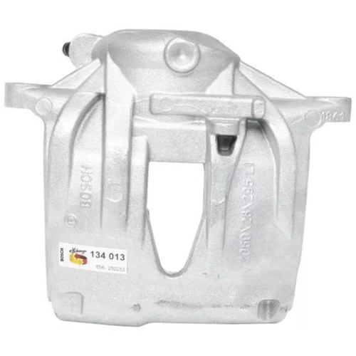 Brzdový strmeň 0 986 134 013 /BOSCH/ - obr. 4