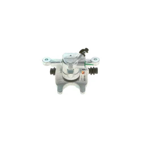 Brzdový strmeň 0 986 134 029 /BOSCH/ - obr. 3
