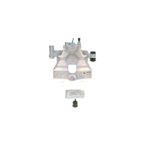 Brzdový strmeň 0 986 134 034 /BOSCH/ - obr. 1