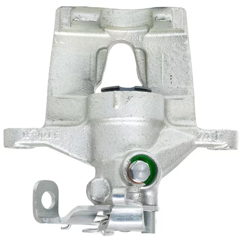 Brzdový strmeň 0 986 134 051 /BOSCH/ - obr. 5
