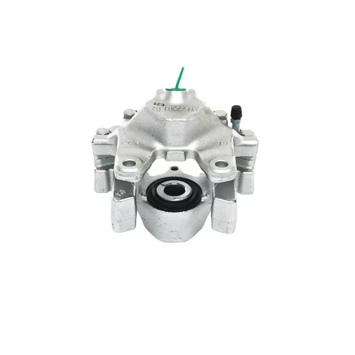 Brzdový strmeň 0 986 134 061 /BOSCH/ - obr. 2