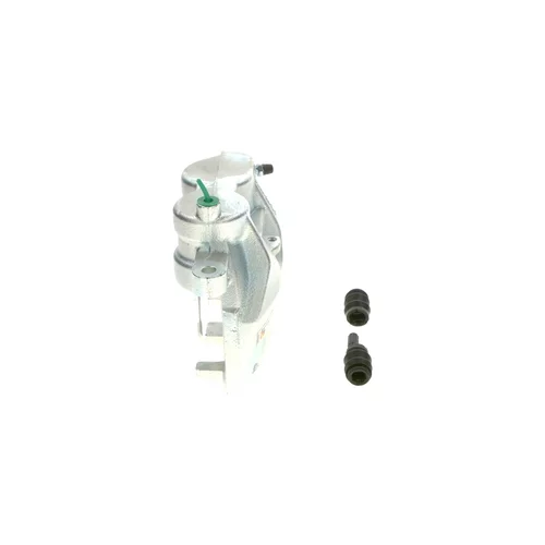 Brzdový strmeň 0 986 134 062 /BOSCH/ - obr. 4