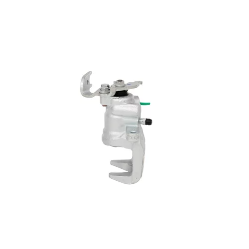 Brzdový strmeň 0 986 134 173 /BOSCH/ - obr. 3