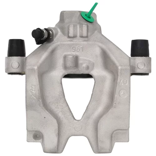 Brzdový strmeň 0 986 134 175 /BOSCH/ - obr. 4